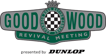 Goodwood Revival
