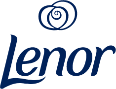 Lenor (P&G)